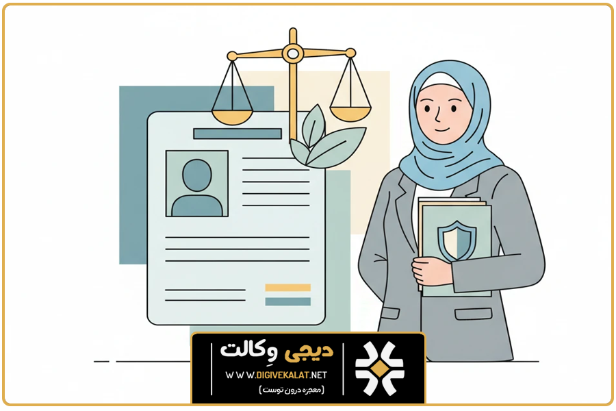 حذف نام | طلاق در دوران عقد